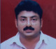 ಸುಮಿತ್ ಆಳ್ವ ಬಡಿಲಗುತ್ತು ನಿಧನ