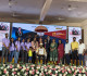 ಎಡುವೆಂಚರ್ ಪದವಿ ಪೂರ್ವ ಕಾಲೇಜಿನ ಅಧ್ಯಕ್ಷ ಅಮೃತ್ ರೈ ಅವರಿಗೆ &lsquo;ಸಾಧನಶ್ರೀ&rsquo; ಪ್ರಶಸ್ತಿ