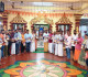 ಬ್ರಹ್ಮರಕೂಟ್ಲು: 55ನೇ ವರ್ಷದ ಏಕಹಾ ಭಜನಾ ಮಹೋತ್ಸವದ ಆಮಂತ್ರಣ ಪತ್ರಿಕೆ ಬಿಡುಗಡೆ.
