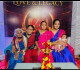 ಕಲ್ಲಡ್ಕದಲ್ಲೊಂದು ಐದು ತಲೆಮಾರಿನ ಅಪರೂಪದ ಕುಟುಂಬ.