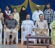 ಮೊಡಂಕಾಪು: ದೀಪಿಕಾ ಪ್ರೌಢ ಶಾಲೆಯಲ್ಲಿ&nbsp;&nbsp;ಪೋಷಕರ ಸಭೆ  ವಿದ್ಯಾರ್ಥಿಗಳ ಬೆಳವಣಿಗೆಯಲ್ಲಿ ಪೋಷಕರ ಪಾತ್ರ ಹಿರಿದು :ಗೀತಾ ಕುಮಾರಿ ಎನ್ ವಿ