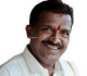 ಯಕ್ಷ ಸಂಘಟಕ ಬಿ ಜನಾರ್ಧನ ಅಮ್ಮುಂಜೆ "ಯಕ್ಷತೀರ್ಥ ಸಂಘಟನಾ" ಪ್ರಶಸ್ತಿಗೆ ಆಯ್ಕೆ