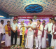 ಬ್ರಹ್ಮರಕೂಟ್ಲು:&nbsp;&nbsp;ಬಿಎನ್&zwnj;ಸಿ ಅಶ್ರಯದಲ್ಲಿ ಆಂಬುಲೆನ್ಸ್ ಲೋಕಾರ್ಪಣೆ  ಸಂಘಟನೆಯ ಸಮಾಜಮುಖಿ ಸೇವೆಗೆ ಗಣ್ಯರಿಂದ ಶ್ಲಾಘನೆ.