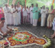 ಕುಲಶೇಖರ: ಶ್ರೀ ವೀರನಾರಾಯಣ ದೇವಸ್ಥಾನ ತೃತೀಯ ವಾರ್ಷಿಕ ಪ್ರತಿಷ್ಠ ಮಹೋತ್ಸವ.  ಭಕ್ತರ ಸಹಕಾರದಿಂದ ಧಾರ್ಮಿಕ ಕಾರ್ಯ ಮಾಡಲು ಸಾಧ್ಯವಾಗಿದೆ: ಸುಂದರ್ ಕುಲಾಲ್ ಶಕ್ತಿನಗರ.