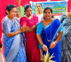 ನೆತ್ತರಕೆರೆ :ನೇತ್ರಾವತಿ ಮಾತೃ ಮಂಡಳಿ ಅಶ್ರಯದಲ್ಲಿ 14ನೇ ವರ್ಷದ ಆಟಿಡೊಂಜಿ ಗಮ್ಮತ್ ಕಾರ್ಯಕ್ರಮ.  ತುಳುನಾಡಿನ ಮೆದು ಮಣ್ಣಿನಲ್ಲಿ ಜನಿಸಿದ ತುಳುವರು ಮೃದು ಮನಸ್ಸಿನವರು: ಪ್ರಿಯಾಂಕಾ ಸುಳ್ಯ