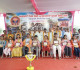 ತುಂಬೆ :ಆಶೀರ್ವಾದ್ ಸೇವಾ ಸಂಘ&nbsp;&nbsp;ವತಿಯಿಂದ ಕೆಸರ್ಡ್ ಒಂಜಿ ದಿನ ಕಾರ್ಯಕ್ರಮ.