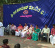 ಸುಜೀರು:ಶ್ರೀ ವೀರ ಹನುಮಾನ್ ಮಂದಿರದ ವತಿಯಿಂದ&zwnj; ಸ್ಥಳೀಯ ವಿದ್ಯಾರ್ಥಿಗಳಿಗೆ ಆರ್ಥಿಕ ಸಹಾಯ ವಿತರಣೆ.