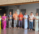 ಫರಂಗಿಪೇಟೆ: 45ನೇ ವರ್ಷದ ಮೊಸರು ಕುಡಿಕೆ ಉತ್ಸವದ ಆಮಂತ್ರಣ ಪತ್ರ ಬಿಡುಗಡೆ