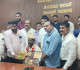 ಬಂಟ್ವಾಳ :ಕಂದಾಯ ನಿರೀಕ್ಷಕ ಜೆ.ಜನಾರ್ದನ್ ಅವರಿಗೆ ಬೀಳ್ಕೊಡುಗೆ ಸಮಾರಂಭ.