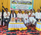 ಅಮ್ಮುಂಜೆ: ವೀರ ಯೋಧ ಯಾಧವ ಫ್ರೆಂಡ್ಸ್ ಅಶ್ರಯದಲ್ಲಿ ಉಚಿತ ವೈದ್ಯಕೀಯ ಶಿಬಿರ ಹಾಗೂ ವಿದ್ಯಾರ್ಥಿ ವೇತನ ವಿತರಣೆ.  ಆಹಾರವೇ ಔಷಧಿಯಾಗುವಂತಿರಬೇಕು:ಡಿ ಎ ಅಬೂಬಕ್ಕರ್ ಅಮ್ಮುಂಜೆ