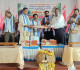 ಕಾವಳಕಟ್ಟೆ: ಬಂಟ ವಲಯ ಆಟಿದ ಕೂಟ ಪ್ರತಿಭಾ ಪುರಸ್ಕಾರ, ವಿದ್ಯಾರ್ಥಿ ವೇತನ ವಿತರಣೆ, ಸನ್ಮಾನ ಸಾಂಪ್ರದಾಯಿಕ ಆಚರಣೆ ಸಮುದಾಯಗಳ ಒಗ್ಗಟ್ಟಿಗೆ ಪೂರಕ : ಜಗನ್ನಾಥ ಚೌಟ ಬದಿಗುಡ್ಡೆ.