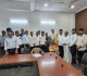 ಬಂಟ್ವಾಳ :ತಾಲೂಕು ಮಟ್ಟದ ಬ್ರಹ್ಮಶ್ರೀ ನಾರಾಯಣ ಗುರು ಜಯಂತಿ ಆಚರಣೆ ಗುರುಗಳ ತತ್ವ&ndash;ಆದರ್ಶ ಪಾಲನೆಯೇ ಶ್ರೇಷ್ಠ ಗುರುದಕ್ಷಿಣೆ: ಶಾಸಕ ರಾಜೇಶ್ ನಾಯ್ಕ್