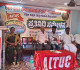ಎಸ್&zwnj;ಐಆರ್ ರದ್ದುಗೊಳಿಸಬೇಕು: ಎಐಟಿಯುಸಿ ಪ್ರತಿನಿಧಿ ಸಮಾವೇಶದಲ್ಲಿ ಒಕ್ಕೊರಲ ಆಗ್ರಹ.