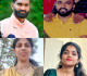 ಕಮ್ಮಾಜೆ :ನಾಗಶ್ರೀ ಮಿತ್ರ ವೃಂದ ಹಾಗೂ ಮಾತೃ ವೃಂದದ ನೂತನ ಪದಾಧಿಕಾರಿಗಳ ಆಯ್ಕೆ.