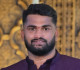 ಬೆಂಜನಪದವು :ಶ್ರೀ ಕೃಷ್ಣ ಸೇವಾ ಸಮಿತಿ ಟ್ರಸ್ಟ್(ರಿ)ನೂತನ ಅಧ್ಯಕ್ಷರಾಗಿ ಸನತ್ ಶಿವಾಜಿನಗರ ಆಯ್ಕೆ.