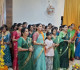 ನಾಣ್ಯ :ಕುಲಾಲ ಸಮುದಾಯ ಭವನದಲ್ಲಿ   ಸಾರ್ವಜನಿಕ ಶ್ರೀ ವರಮಹಾಲಕ್ಷ್ಮೀ ಪೂಜೆ.