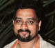 ರಾಮಲ್ ಕಟ್ಟೆ:ಎಳೆಯರ ಬಳಗ (ರಿ) ಇದರ ವಾರ್ಷಿಕ ಮಹಾ ಸಭೆ  ಸತತ 7ನೇ ಬಾರಿಗೆ ಅಧ್ಯಕ್ಷರಾಗಿ ಪೂಜೇಶ್ ಆಚಾರ್ಯ ರಾಮಲ್ ಕಟ್ಟೆ ಮರು ಆಯ್ಕೆ
