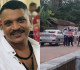 ಕುಂದಾಪುರದಲ್ಲಿ ಬೆಳ್ಳಂಬೆಳಗ್ಗೆ ಗುಂಡಿಕ್ಕಿ ವ್ಯಕ್ತಿಯ ಬರ್ಬರ ಹತ್ಯೆ