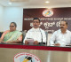 ಫರ್ಲಾ: ನ.4ರಂದು&nbsp;&nbsp;ಸೈಂಟ್ ಜೇಕಬ್ ಶಾಲೆಯ ಶತಮಾನೋತ್ಸವ ಸಂಭ್ರಮ ಸಮಾರಂಭ.