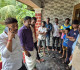 ಬಂಟ್ವಾಳ :ತಾಲೂಕಿನ ವಿವಿಡೆದೆ ಹಾನಿ ಪ್ರದೇಶಗಳಿಗೆ ಶಾಸಕ ರಾಜೇಶ್ ನಾಯ್ಕ್ ಭೇಟಿ.