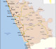 ಕಾಸರಗೋಡಿನ ಪ್ರಗತಿಯ ನೆಗೆತ್ತಕ್ಕೆ 100 ಕೋಟಿ ರೂ.ಗಳ ಅಭಿವೃದ್ಧಿ ಪ್ಯಾಕೇಜ್ ಕರಡು ಸಮರ್ಪಣೆ