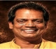 ರಾಷ್ಟ್ರ ಪ್ರಶಸ್ತಿ ವಿಜೇತ  ಖ್ಯಾತ  ಮಲಯಾಳಂ ನಟ ಸಲೀಂ ಕುಮಾರ್ ಇನ್ನಿಲ್ಲ