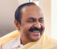 ಕೊನೆಗೂ ಕೇರಳದ ಸಿಎಂ ಹೆಸರು ಘೋಷಿಸಿದ AICC: ವಿ.ಡಿ.ಸತೀಶನ್​ ದೇವರನಾಡಿನ ನೂತನ ಮುಖ್ಯಮಂತ್ರಿ