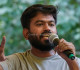 ಸೆಪ್ಟೆಂಬರ್&zwnj;ನಲ್ಲಿ ಜನ ಏನ್&zwnj; ಹೇಳ್ತಾರೆ? &ndash; `ಕ್ಯಾ ಬೋಲ್ತಿ ಪಬ್ಲಿಕ್&rsquo; ರಾಷ್ಟ್ರವ್ಯಾಪಿ ಅಭಿಯಾನಕ್ಕೆ CJP ನಿರ್ಧಾರ: ದೀಪ್ಕೆ