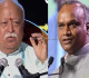 ಹಿಂದೂ ಧರ್ಮ ನೋಂದಣಿ ಆಗಿದೆಯೇ? ಪ್ರಿಯಾಂಕ್ ಖರ್ಗೆ ಪತ್ರಕ್ಕೆ ಮೋಹನ್&zwnj; ಭಾಗವತ್&zwnj; ತಿರುಗೇಟು