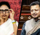 ಟಿಎಂಸಿ ಪಕ್ಷದ ಹೆಸರು, ಚಿಹ್ನೆ ಫ್ರೀಜ್&zwnj; &ndash; ದೀದಿ, ಅರೂಪ್ ರಾಯ್ ಬಣಗಳಿಗೆ ಚುನಾವಣಾ ಆಯೋಗ ಶಾಕ್
