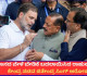 ಸಂಧಾನದ ವೇಳೆ ಬೇಡಿಕೆ ಬದಲಾಯಿಸಿದ ರಾಹುಲ್ ಗಾಂಧಿ; ಕೇಂದ್ರ ಸಚಿವ ಜಿತೇಂದ್ರ ಸಿಂಗ್ ಆರೋಪ