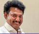 100 ಕೋಟಿ ರೂ. ಲಂಚ ಪ್ರಕರಣ; ತಮಿಳುನಾಡಿನ ಮಾಜಿ ಸಚಿವ ಅನ್ಬಿಲ್ ಮಹೇಶ್ ಪೊಯ್ಯಮೊಳಿ ಬಂಧನ