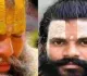 ಗುಪ್ತಾಂಗ ಕಟ್, ರೂಂನಲ್ಲಿತ್ತು ಗ್ರೈಂಡರ್; ವೃಂದಾವನದಲ್ಲಿ ಪ್ರೇಮಾನಂದ ಮಹಾರಾಜ್ ಶಿಷ್ಯನ ಅನುಮಾನಾಸ್ಪದ ಸಾವು