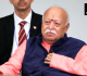 &lsquo;ಹಿಂದೂ ರಾಷ್ಟ್ರ&rsquo; ಅಂದ್ರೆ ಮುಸ್ಲಿಮರನ್ನ ಹೊರಹಾಕೋದಲ್ಲ, ಮುಸ್ಲಿಮರು ಇರಬಾರದೆಂದು ಭಾವಿಸಿದ್ರೆ ಆತ ಹಿಂದೂ ಅಲ್ಲ: ಭಾಗವತ್