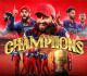 ಈ ಸಲನೂ ಕಪ್ ನಮ್ಧೇ! ಗೆದ್ದ RCB ಗೆ ಸಿಕ್ಕ ಬಹುಮಾನ ಎಷ್ಟು?