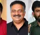 ಎಸ್&zwj;ಐಆರ್ ವಿರುದ್ಧ ನಾಳೆ &lsquo;ಜನತಾ ನ್ಯಾಯಾಲಯ&rsquo;: ಧ್ರುವ ರಾಠಿ, ಪ್ರಕಾಶ್ ರಾಜ್, ಅಭಿಜಿತ್ ದೀಪ್ಕೆ ಭಾಗಿ