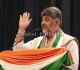100 ದಿನದ ಸಂಭ್ರಮಕ್ಕೆ ಬಡವರಿಗೆ ಫ್ರೀ ಸೈಟ್ ಭಾಗ್ಯ &ndash; 15 ಲಕ್ಷ ಉಚಿತ ನಿವೇಶನ ಹಂಚಿಕೆಗೆ ಅಸ್ತು!
