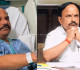 ಸಚಿವ ಡಿ. ಸುಧಾಕರ್ ನಿಧನ, ಅನಾರೋಗ್ಯದಿಂದ ಬಳಲುತ್ತಿದ್ದ ನಾಯಕ ಇನ್ನಿಲ್ಲ
