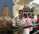 ಮೇಲುಕೋಟೆ ದೇವಸ್ಥಾನದಲ್ಲಿ ಕಳ್ಳತನ &ndash; ಅರ್ಚಕ, ಸಿಬ್ಬಂದಿ ವಿರುದ್ಧ ಕೇಸ್&zwnj;