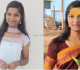 ಕಾನ್ಸ್&zwnj;ಟೇಬಲ್&zwnj; ಜೊತೆ ಎಂಗೇಜ್ಮೆಂಟ್&zwnj; ಆಗಿ ಮೂರೇ ತಿಂಗಳಿಗೆ ಯುವತಿ ನೇಣಿಗೆ ಶರಣು