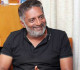 ಪ್ರಕಾಶ್ ರಾಜ್ 4 ವರ್ಷದಿಂದ ವಿಳಾಸದಲ್ಲಿ ನೆಲೆಸಿಲ್ಲ, ಎಸ್&zwnj;ಐಆರ್&zwnj; ಆರೋಪ ಸತ್ಯಕ್ಕೆ ದೂರ: ಕೇಂದ್ರ ನಗರ ಪಾಲಿಕೆ ಸ್ಪಷ್ಟನೆ