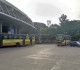 ಇಂದು ಕರ್ನಾಟಕ ಬಂದ್&zwnj;: ಬೆಂಗಳೂರಲ್ಲಿ ಎಂದಿನಂತೆ ಸಹಜ ಜನಜೀವನ
