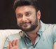 ದರ್ಶನ್&zwnj;ಗೆ ಭಾರೀ ಹಿನ್ನಡೆ| ಇನ್ನೂ 1 ವರ್ಷ ಜೈಲು ಫಿಕ್ಸ್&zwnj; &ndash; ಕೋರ್ಟ್&zwnj; ಆದೇಶದಲ್ಲಿ ಏನಿದೆ?
