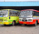 ಜನರ ಜೇಬಿಗೆ ಮತ್ತೊಂದು ಹೊರೆ: KSRTC ಬಸ್ ದರ ಏರಿಕೆ ಬಹುತೇಕ ಫಿಕ್ಸ್