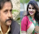 ಪವಿತ್ರಾ ಗೌಡ ಮಾಜಿ ಪತಿ ಸಂಜಯ್ ಸಿಂಗ್ ನಿಧನ