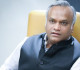 ಬಿಡದಿ ಟೌನ್&zwnj;ಶಿಪ್&zwnj;ಗಾಗಿ 15 ಲಕ್ಷ ಸಸಿ ನೆಡುತ್ತಿದ್ದೇವೆ, ಬಿಜೆಪಿ ರೀತಿ ಇಡೀ ಅಂಡಮಾನ್ ಕಿತ್ತು ಬಿಸಾಕ್ತಿಲ್ಲ: ಪ್ರಿಯಾಂಕ್ ಖರ್ಗೆ