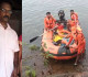 ಕಾರವಾರ:  ಕಪ್ಪೆಚಿಪ್ಪು ಸಂಗ್ರಹಿಸಲು ಹೋಗಿ ಮೃತಪಟ್ಟವರ ಸಂಖ್ಯೆ 11ಕ್ಕೆ ಏರಿಕೆ