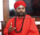ಪೋಕ್ಸೋ ಕೇಸ್ &ndash; ವಚನಾನಂದ ಶ್ರೀಗಳಿಗೆ ನೀಡಿದ್ದ ನಿರೀಕ್ಷಣಾ ಜಾಮೀನು ರದ್ದು