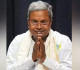 ಚುನಾವಣಾ ರಾಜಕೀಯ ನಿವೃತ್ತಿ ಘೋಷಿಸಿದ ಮಾಜಿ ಸಿಎಂ ಸಿದ್ದರಾಮಯ್ಯ